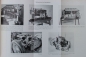 Preview: Huetten "Schnelle Motoren seziert und frisiert"  Enginetechnic 1961 (3643)