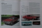 Preview: Langworth "Amerikanische Automobile der 60er Jahre" Vehicle-History 2001 (3648)