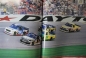Preview: McKee "Speedweeks - 10 days at Daytona" 2000 Motorracing-History (3646)