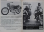 Preview: "Motorrad Katalog 71/72 - Serien- und Rennmaschinen" Motorbike-Yearbook 1971 (3647)