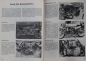 Preview: "Motorrad Katalog 71/72 - Serien- und Rennmaschinen" Motorbike-Yearbook 1971 (3647)