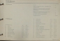 Preview: DKW Munga Auto-Union All Terrain 1967 Sparpart-Catalog in original file (4295)