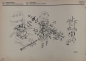 Preview: DKW Munga Auto-Union All Terrain 1967 Sparpart-Catalog in original file (4295)