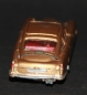 Preview: Corgi Toys Aston Martin DB 5 James Bond 1963 DieCast Model (3653)