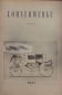 Preview: Lohnerwerke Modelprogram 1950 Carbrochure (4182)