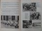 Preview: Lohnerwerke Modelprogram 1950 Carbrochure (4182)