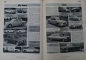Preview: "Die Auto-Modelle Katalog 1962/63" Automobil-Yearbook (4185)