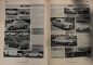 Preview: "Die Auto-Modelle Katalog 1962/63" Automobil-Yearbook (4185)