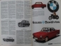 Preview: "Automobil Revue 60" Automobile-Yearbook 1960 (3655)
