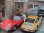Preview: Porsche Modelprogram 1968 "Racing - The ultimate proof" Carbrochure (3665)