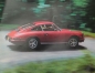 Preview: Porsche Modelprogram 1968 "Racing - The ultimate proof" Carbrochure (3665)