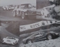 Preview: Porsche Modelprogram 1968 "Racing - The ultimate proof" Carbrochure (3665)