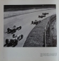 Preview: "Grand Premio d'Italia" Monza September 1965 Rennprogramm (3682)