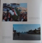 Preview: "Grand Premio d'Italia" Monza September 1965 Rennprogramm (3682)