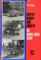 Preview: Hornung "Die Monte-Carlo Story" 1972 Rallye-Historie (3683)