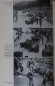 Preview: Hornung "Die Monte-Carlo Story" 1972 Rallye-Historie (3683)