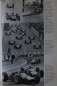 Preview: Hornung "Die Monte-Carlo Story" 1972 Rallye-Historie (3683)