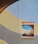 Preview: Peugeot 204 Modellprogramm 1974 Automobilprospekt (3692)