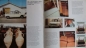 Preview: Peugeot 204 Modellprogramm 1974 Automobilprospekt (3692)