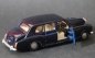 Preview: Dinky Toys England Rolls-Royce Phantom 1964 DieCast Model (3700)