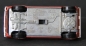 Preview: Schuco Volkswagen Rabbit LS 1975 DieCast Model (3759)