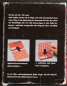 Preview: Alfa Romeo Cardgame 1997 "Herzklopfen - Gewinn mit 4" (3771)