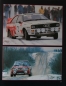 Preview: Scharnagl "Rallye Jahrbuch 1984/85" 1985 Rally-Racing-Yearbook (3770)
