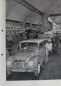 Preview: "DKW Nachrichten" DKW-Factory-Magazine 1956 (3779)