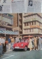 Preview: "Volkswagen Informationen" 1961 VW-Magazine (3781)