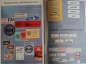 Preview: Fahnen-Fleck Program 1966 "Programm für Club und Sport" Motorracing-Catalog (3791)