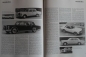 Preview: Gloor "Personenwagen der 60er Jahre" Vehicle-History 1990 (2641)
