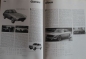 Preview: Gloor "Personenwagen der 60er Jahre" Vehicle-History 1990 (2641)