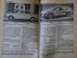Preview: "Motorkatalog - 100 Sportwagen" Automobile-Yearbook 1967 (3832)