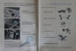 Preview: Volkswagen Beetle Sedan Convertible 1959 Ownermanual (0540)