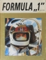Preview: Paprotny "Formula 1 Revue" 1971 Motorracing-Yearbook (3872)