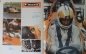 Preview: Paprotny "Formula 1 Revue" 1971 Motorsport-Jahrbuch (3872)