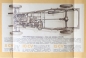 Preview: Citroen 8 CV - 15 CV Modelprogram 1933 Carbrochure (3913)