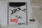 Preview: Veedol 1926 "Sieg durch Veedol" Motorracing-History (3932)