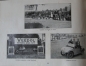 Preview: Veedol 1926 "Sieg durch Veedol" Motorracing-History (3932)