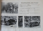 Preview: Veedol 1926 "Sieg durch Veedol" Motorracing-History (3932)