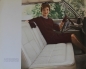 Preview: Lincoln Continental Modelprogram 1962 Carbrochure (3946)