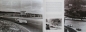 Preview: Peitzmeier "Silberpfeile - Rueckkehr einer Legende" 1998 Mercedes-Benz Motorracing-History (5587)