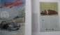 Preview: Sedgwick "Die schoensten Autos " Car-History 2 Volumes (5584)
