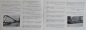 Preview: Hanomag Modelprogram 1932 "Der Hanomag-Fahrer spricht...!" Carbrochure (5590)
