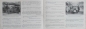 Preview: Hanomag Modelprogram 1932 "Der Hanomag-Fahrer spricht...!" Carbrochure (5590)