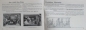 Preview: Hanomag Modelprogram 1932 "Der Hanomag-Fahrer spricht...!" Carbrochure (5590)