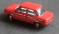 Preview: Schuco NSU 1200 TT 1968 Metallmodell (5565)