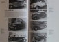Preview: Oswald "Deutsche Autos 1920 - 1945" Vehicle-Typebook 1978 (3606)