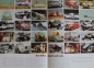 Preview: Volkswagen Käfer Modellprogramm 1977 Automobilprospekt (3605)