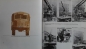 Preview: Spielberger "Die Krad- und Vollketten-Zugmaschinen 1871-1945" Military-History 1978 (9546)
